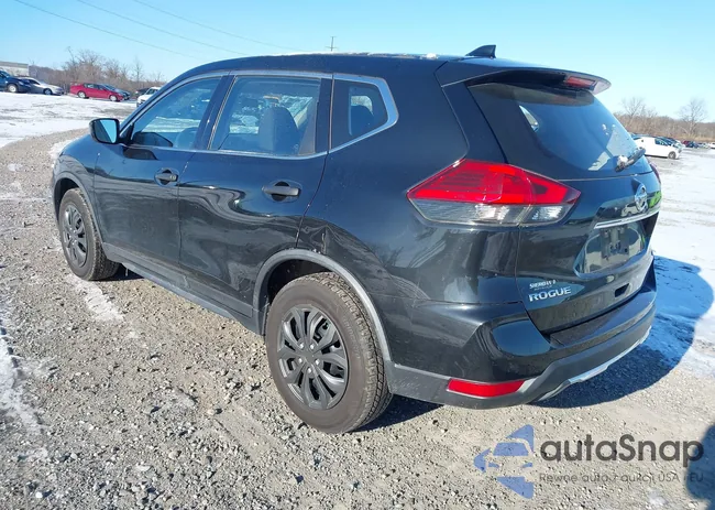 JN8AT2MV9HW256308: 44075689