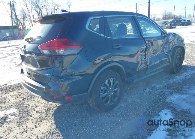 JN8AT2MV9HW256308: 44075689