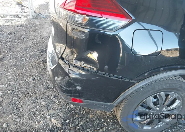 JN8AT2MV9HW256308: 44075689