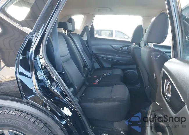 JN8AT2MV9HW256308: 44075689