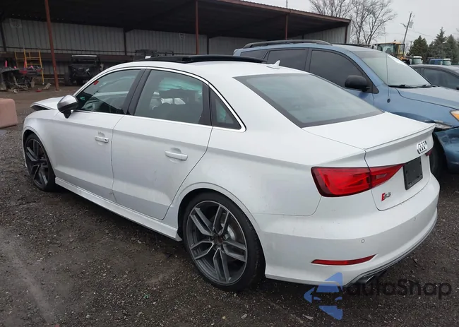 WAUFFGFF3F1087311: 44075692