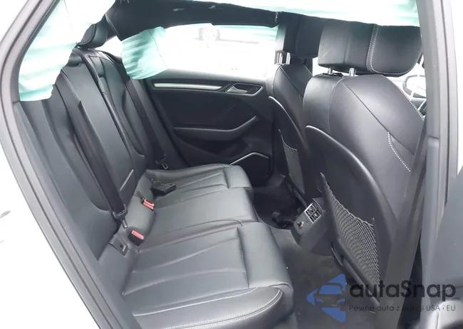 WAUFFGFF3F1087311: 44075692