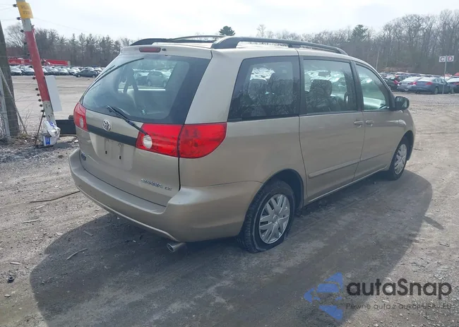 5TDZA23C66S507187: 44075700