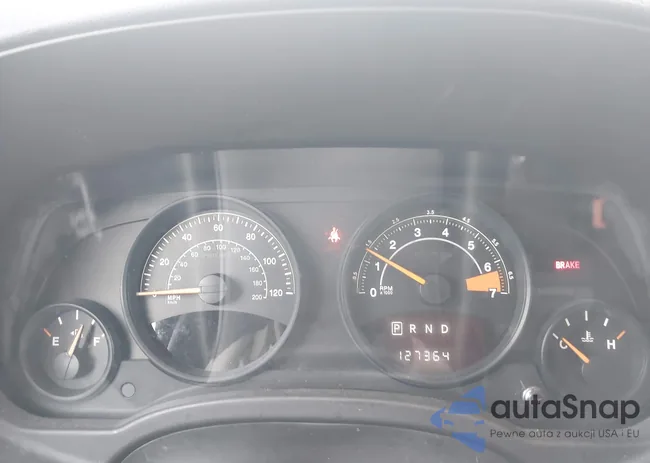 1C4NJDBB1GD756724: 44075703