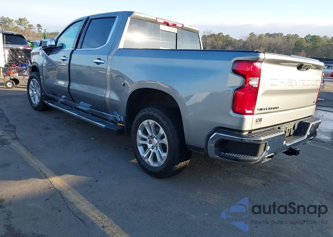 2GCUDGED7P1121875: 44075705