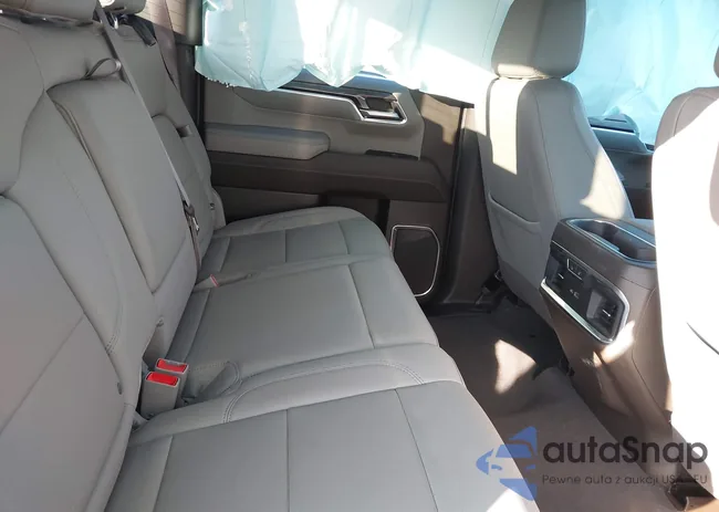 2GCUDGED7P1121875: 44075705