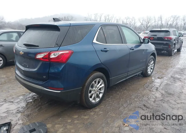 3GNAXKEV7ML318603: 44075706