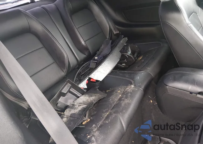 1FA6P8TH3L5129451: 44075707