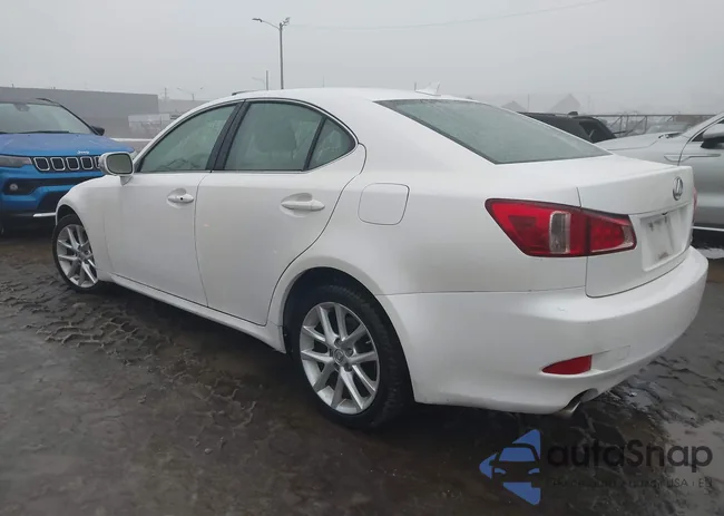 JTHCF5C2XC2035545: 44075709