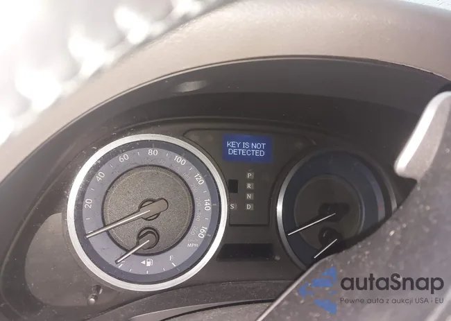 JTHCF5C2XC2035545: 44075709