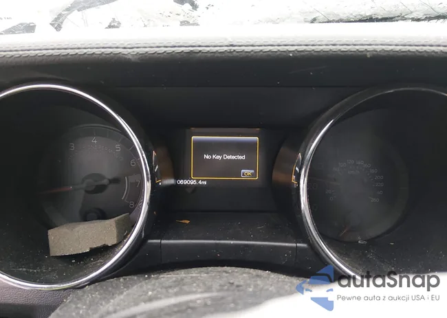 1FA6P8CF3G5302972: 44075710