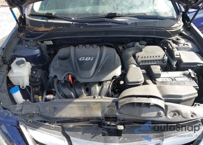 5NPEC4AC4DH560481: 44075725