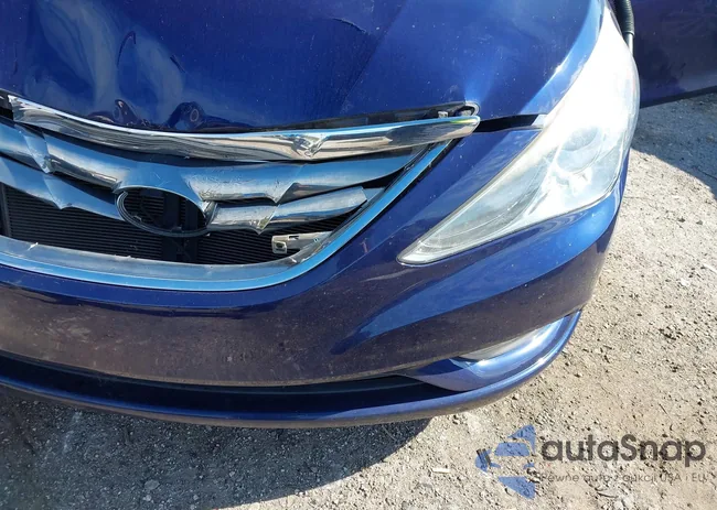 5NPEC4AC4DH560481: 44075725