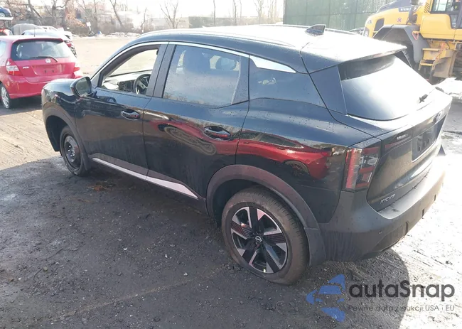 3N8AP6CB5TL325853: 44075726