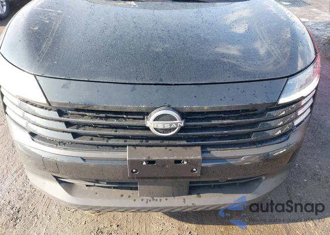 3N8AP6CB5TL325853: 44075726