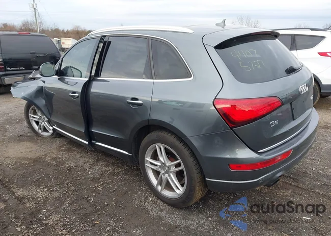 WA1L2AFP3HA039098: 44075727