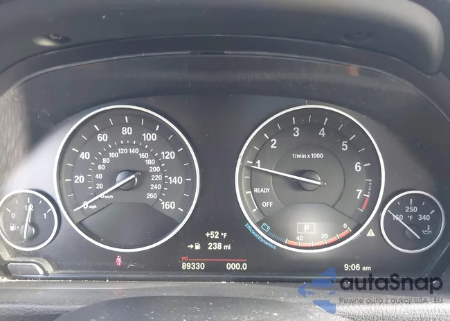 WBA8Z5C53GG500049: 44075733