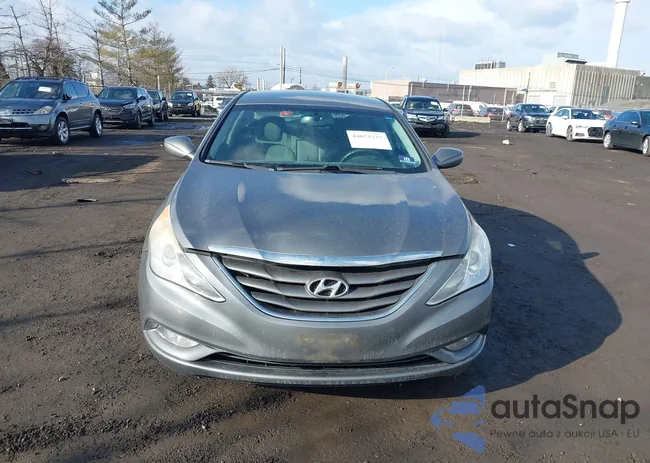 5NPEB4ACXDH658160: 44075737