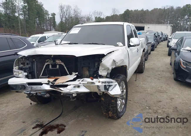 1GCEK19Z95Z148447: 44075750