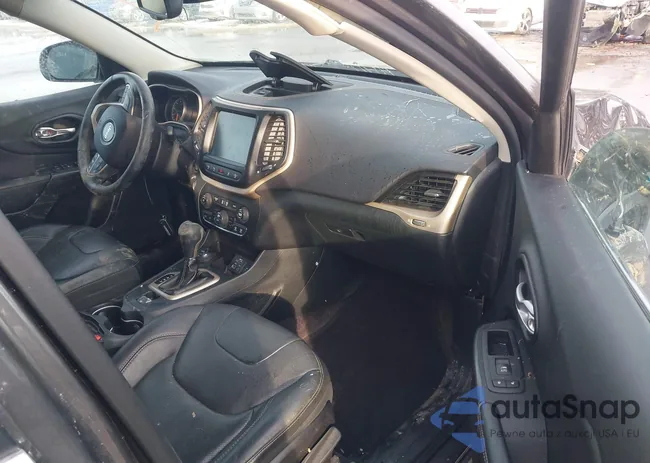 1C4PJMDS4GW201759: 44075751