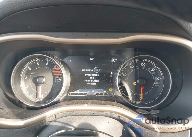 1C4PJMDS4GW201759: 44075751