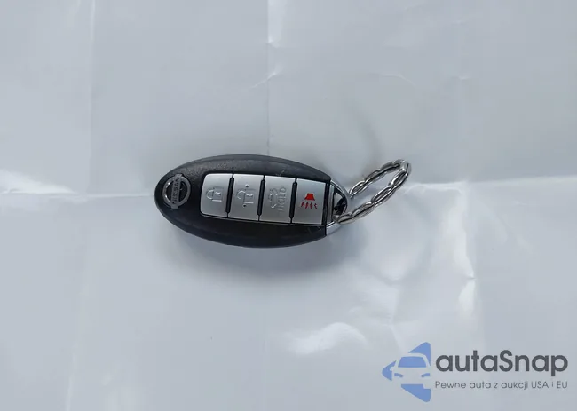 1N4AL21E98C171248: 44075756