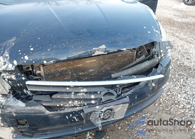 1N4AL21E98C171248: 44075756