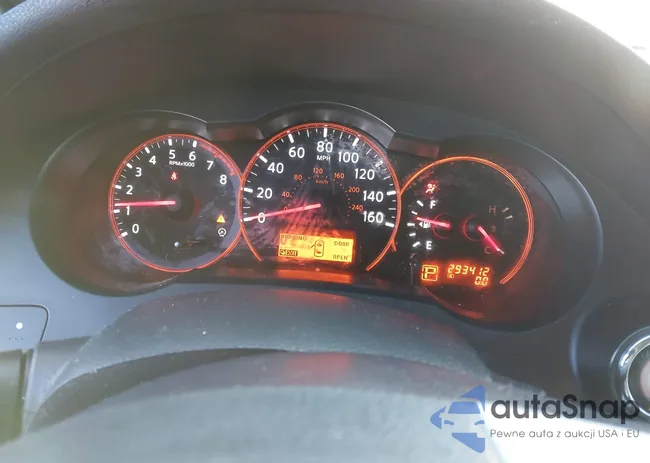 1N4AL21E98C171248: 44075756