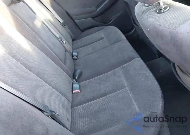 1N4AL21E98C171248: 44075756