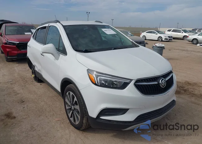 KL4CJESM0MB372661: 44075759