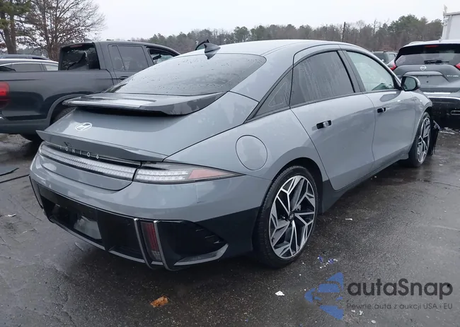 KMHM34AC4RA076932: 44075760