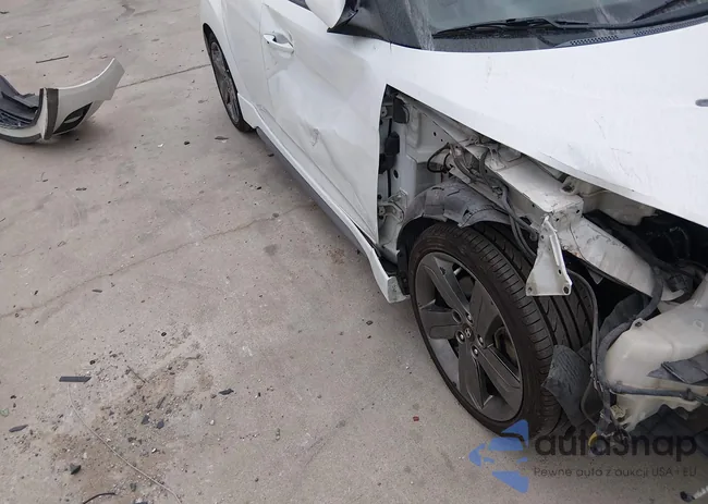 KMHTC6AE3EU206314: 44075761