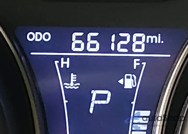 KMHTC6AE3EU206314: 44075761