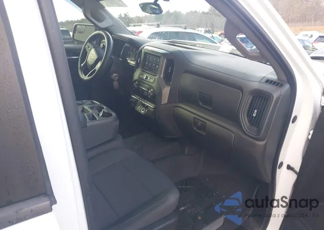 3GCPYBEH2LG250311: 44075762