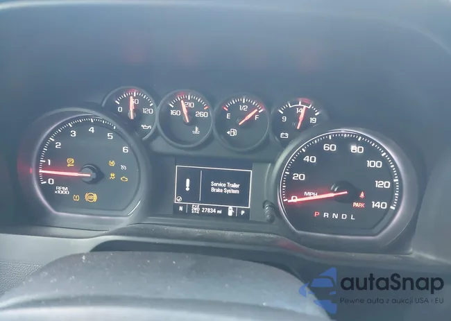 3GCPYBEH2LG250311: 44075762