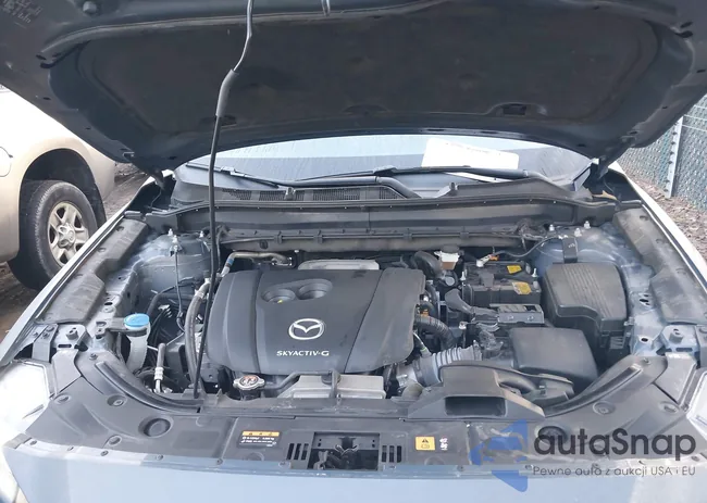 JM3KFBCL6R0518627: 44075765