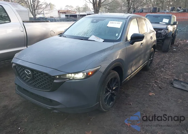 JM3KFBCL6R0518627: 44075765