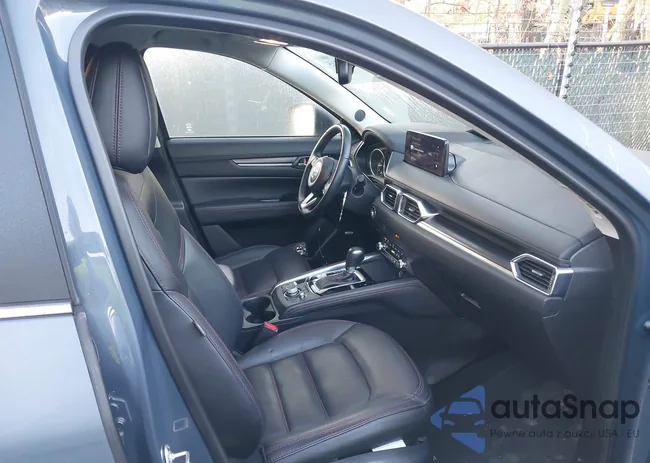 JM3KFBCL6R0518627: 44075765