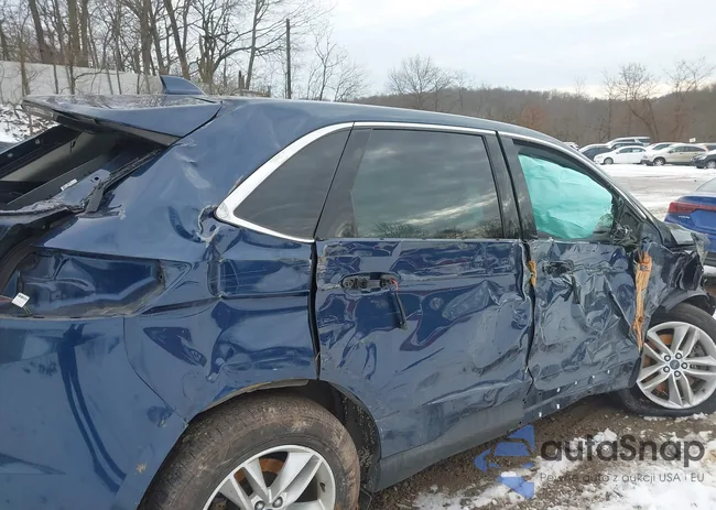 2FMPK4J89HBB03072: 44075766