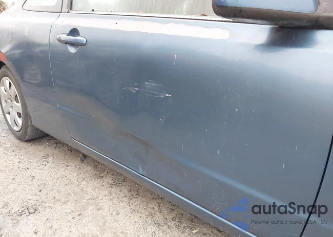 2HGFG12696H533161: 44075767