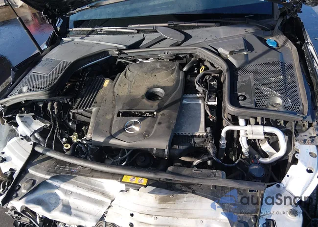 WDDWF4KB7JR330140: 44075768