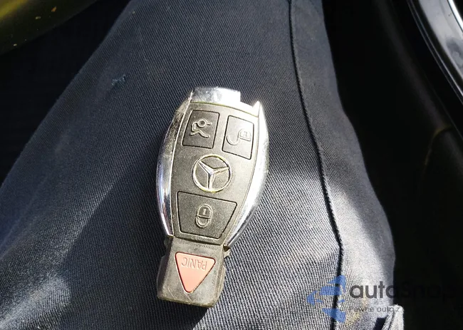 WDDWF4KB7JR330140: 44075768