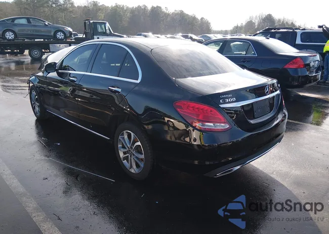 WDDWF4KB7JR330140: 44075768