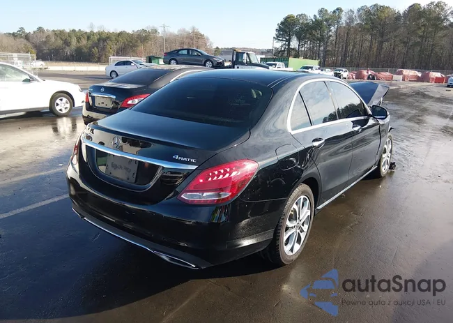 WDDWF4KB7JR330140: 44075768