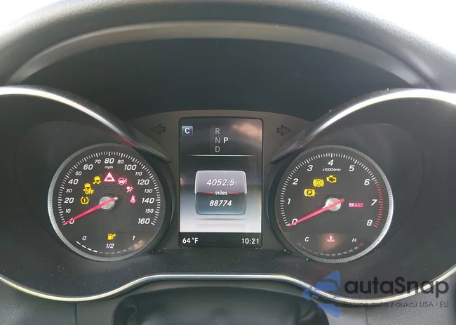 WDDWF4KB7JR330140: 44075768