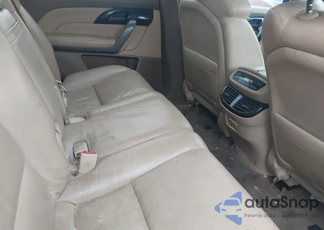 2HNYD28887H527765: 44075772