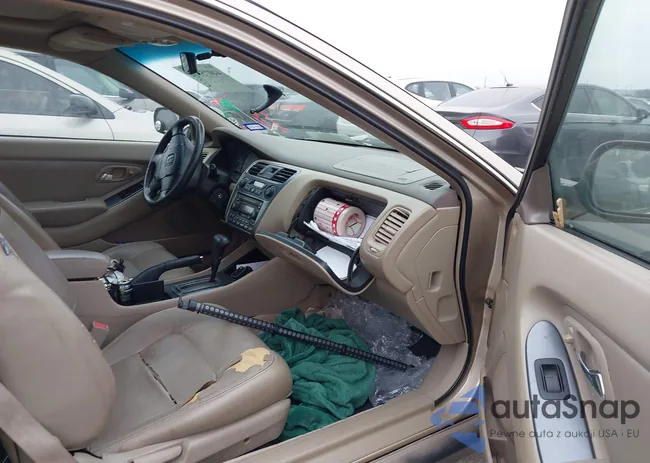 1HGCG225X2A028481: 44075773