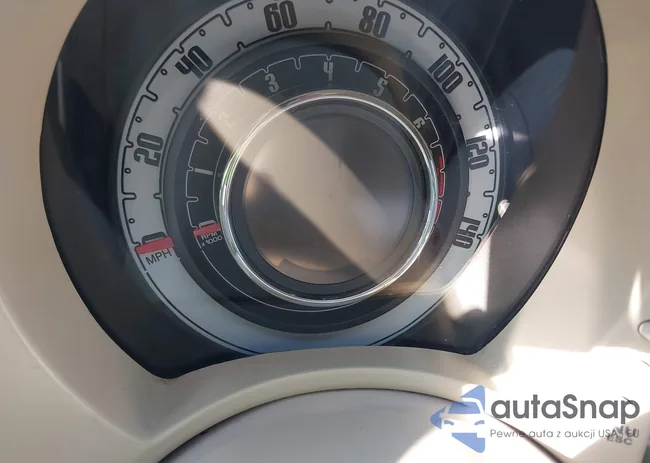 3C3CFFAR1CT306390: 44075774