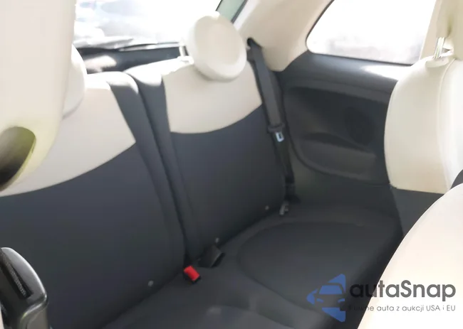 3C3CFFAR1CT306390: 44075774