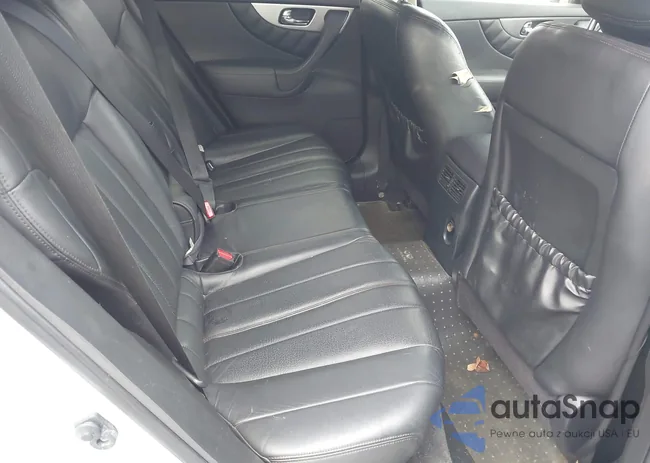 JN8AS1MWXCM156129: 44075776